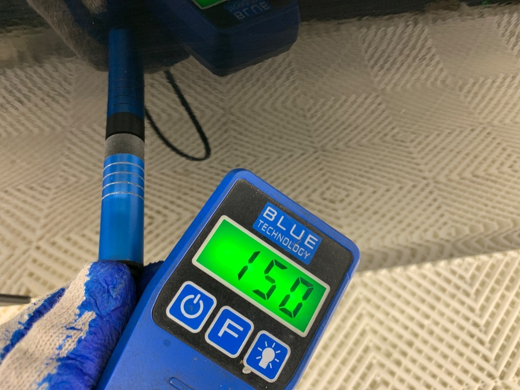 STARK-876126-4