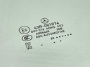 STARK-876710-2