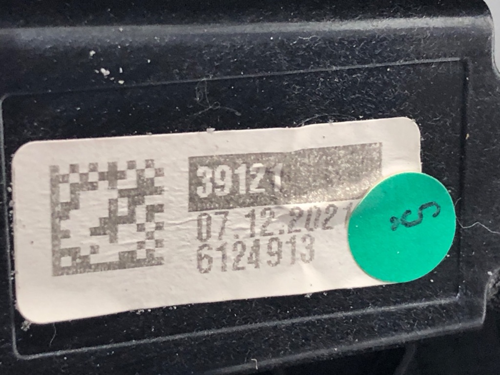 STARK-876942-4