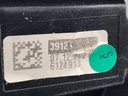 STARK-876942-4