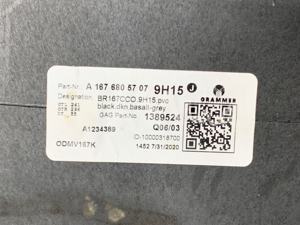 STARK-877760-4