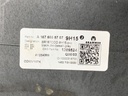 STARK-877760-4