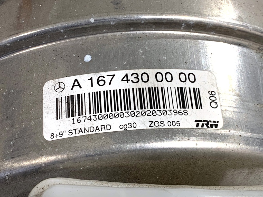 STARK-877767-3