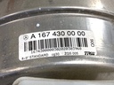 STARK-877767-3