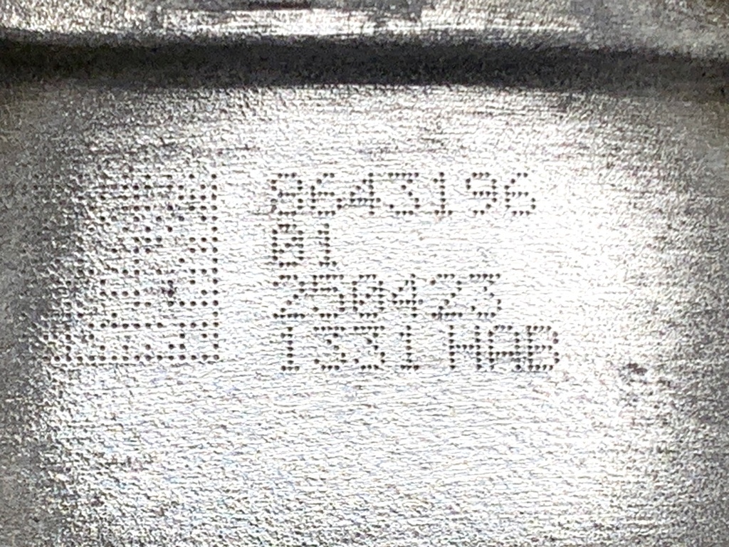 STARK-878713-5