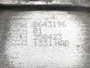 STARK-878713-5