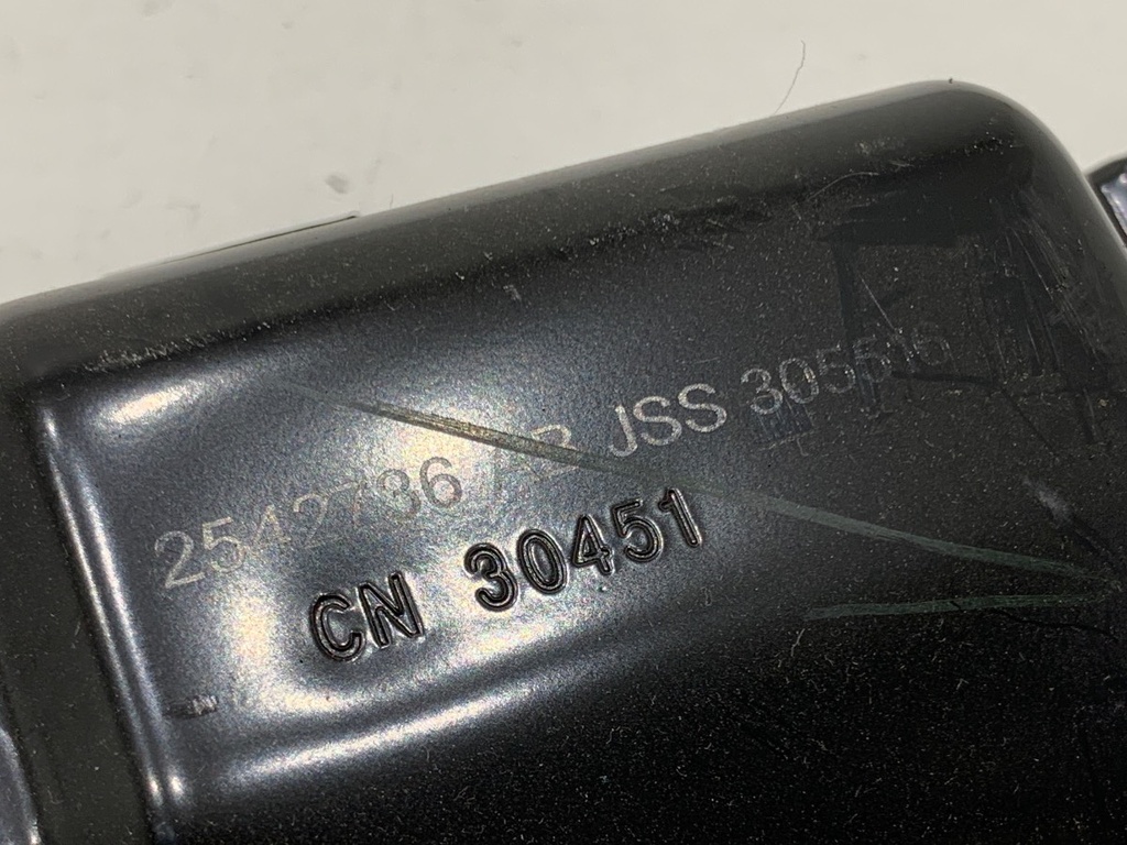 STARK-878738-2