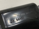 STARK-878738-2