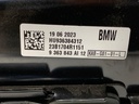 STARK-878738-3