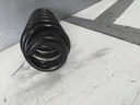 MTD-528992-2