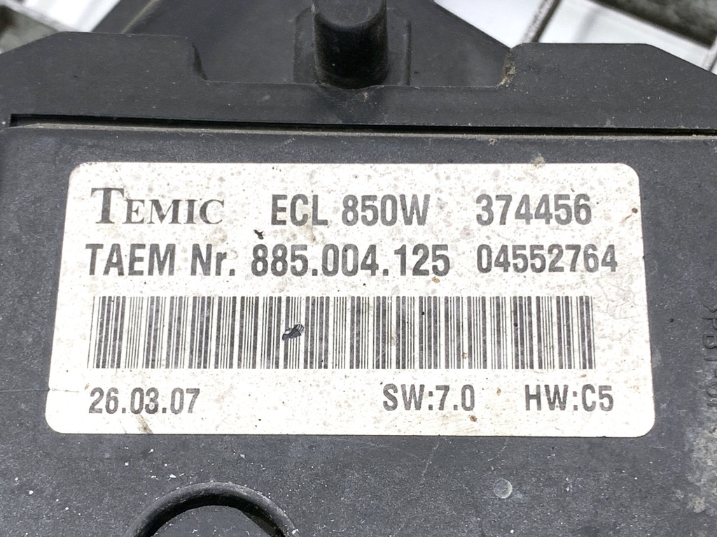 STARK-879727-4