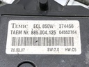 STARK-879727-4