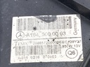 STARK-879727-5