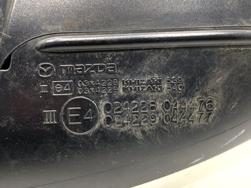 STARK-880853-3