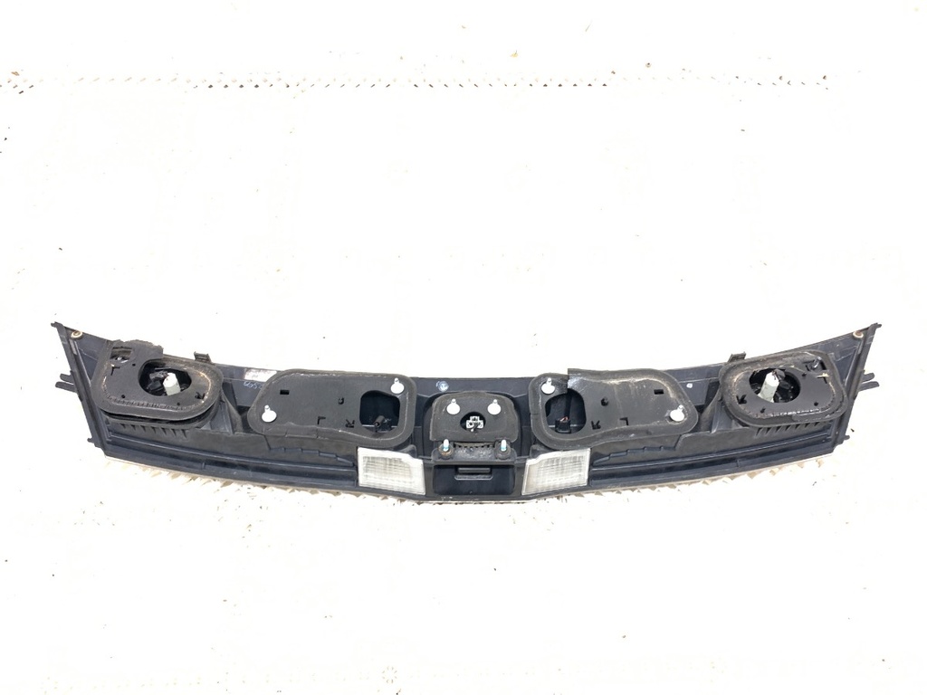 STARK-880965-2