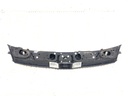 STARK-880965-2