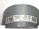 STARK-881983-4