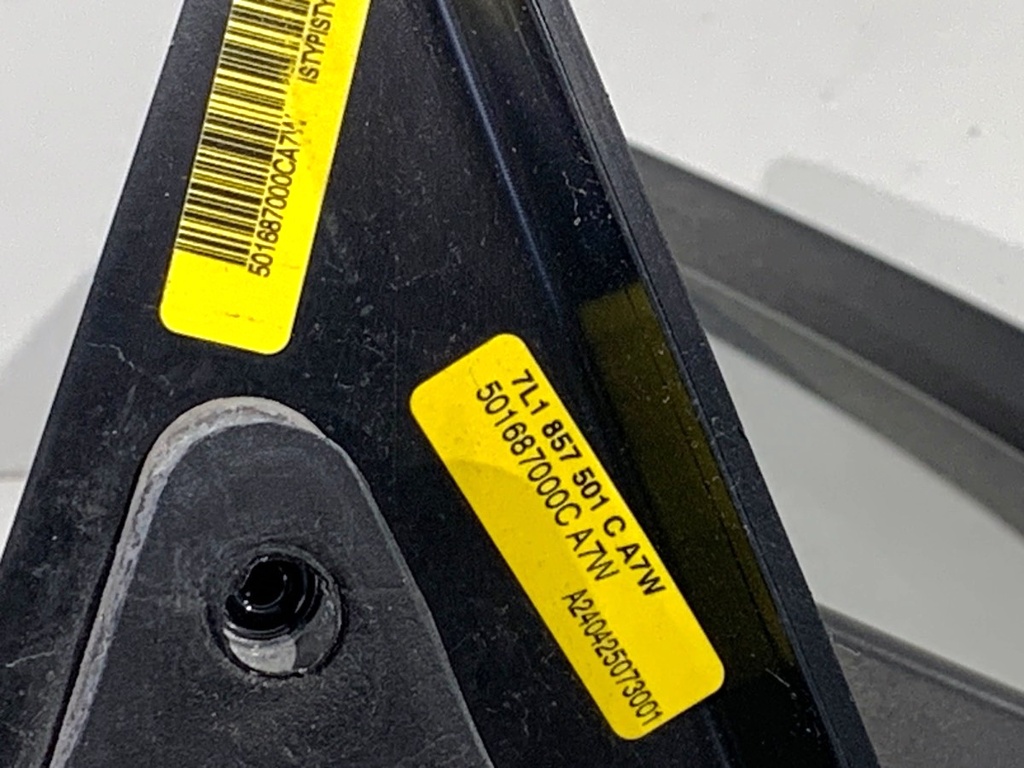 STARK-882563-5