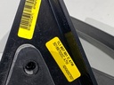 STARK-882563-5