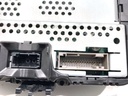 STARK-882664-3