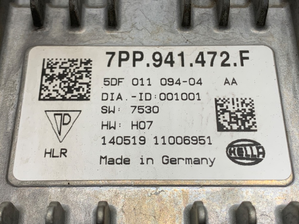 STARK-882743-3