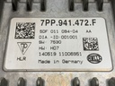 STARK-882743-3