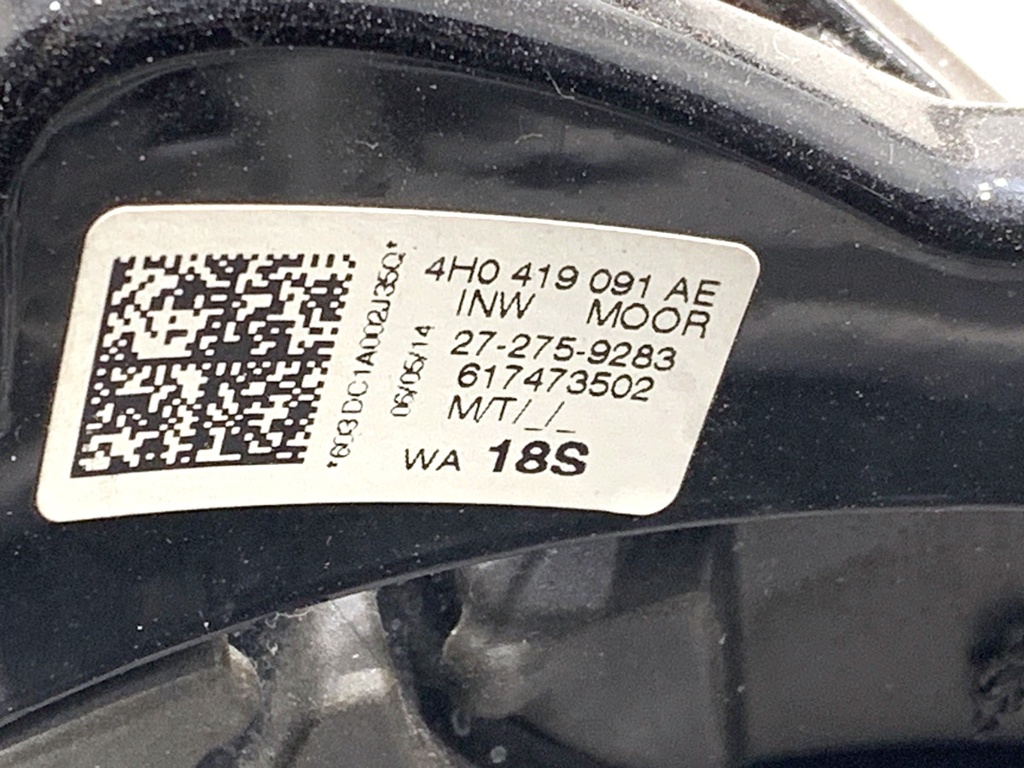 STARK-882679-4