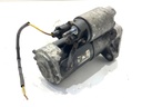 STARK-951564-2