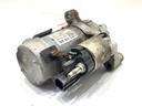 STARK-952157-2