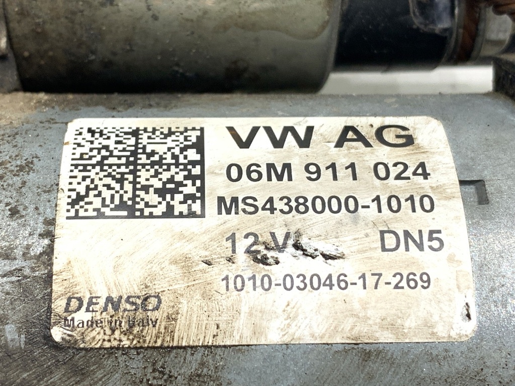 STARK-952157-5