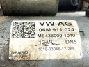 STARK-952157-5