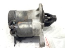 STARK-952451-3