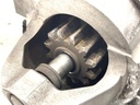 STARK-953737-2