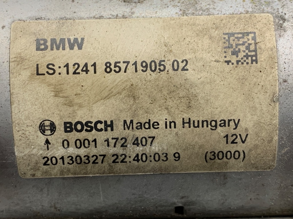 STARK-953737-3