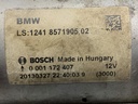 STARK-953737-3