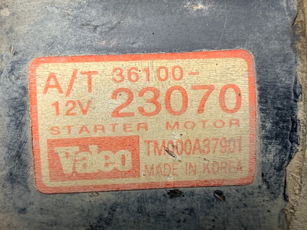 STARK-954509-3