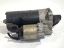 STARK-952034-1