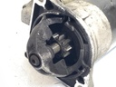 STARK-952034-3