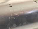 STARK-952034-4