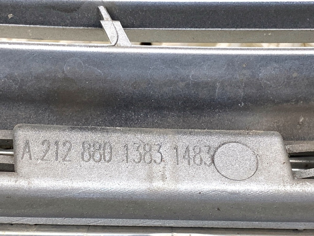 STARK-884123-4