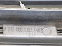 STARK-884123-4