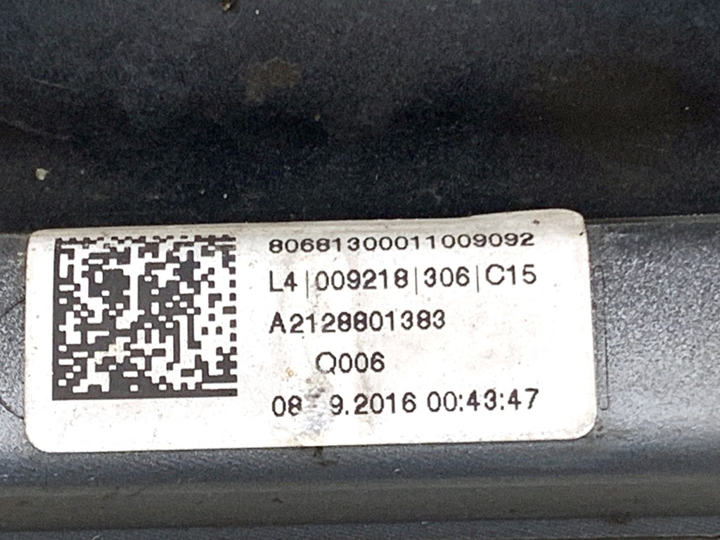 STARK-884123-5