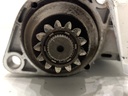 STARK-952697-3