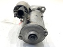 STARK-951891-2