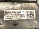 STARK-952669-5