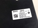 STARK-884476-5