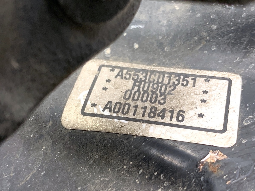 STARK-884512-4