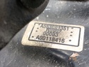 STARK-884512-4