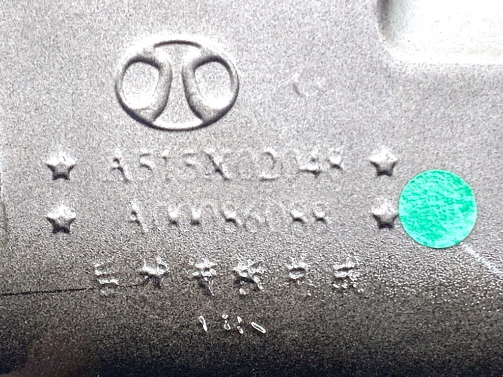 STARK-884549-6