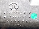 STARK-884549-6